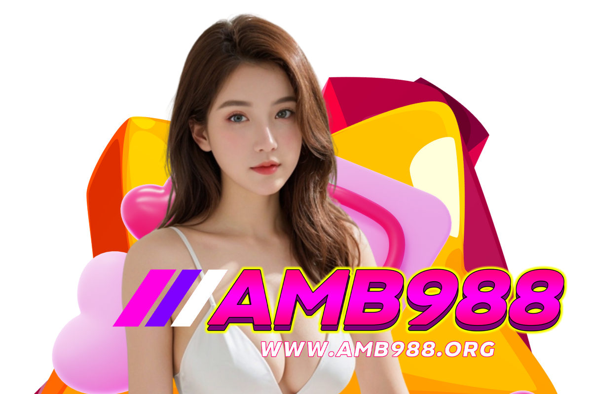 amb988