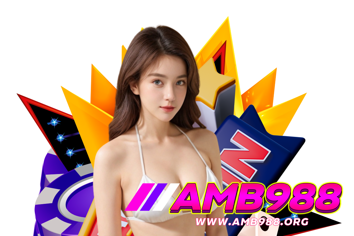 amb988 login