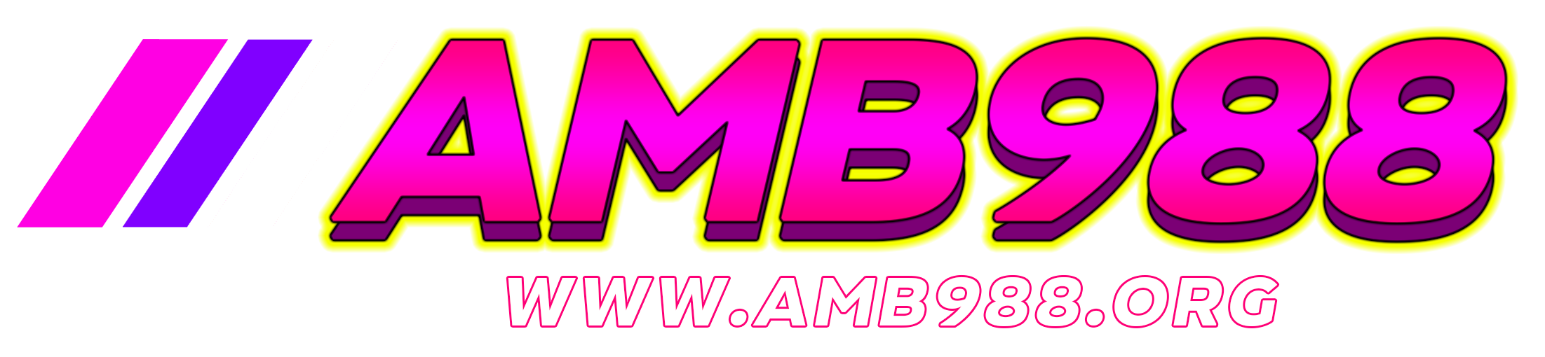 amb988